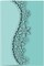 Snowflake Lace Border Metal Cutting Dies Set – Christmas Flower Die Cuts for Card Making, Scrapbooking, Paper Crafting, DIY Embossing & Stencil Templates for Holiday Decorations